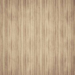 Meet your Posher, Jarod